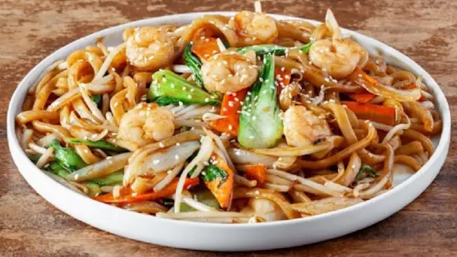 La Maison des Raviolis - Mazargues - 2