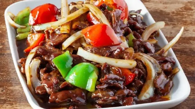 La Maison des Raviolis - Mazargues - 4