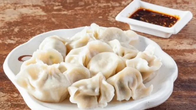 La Maison des Raviolis - Mazargues - 8