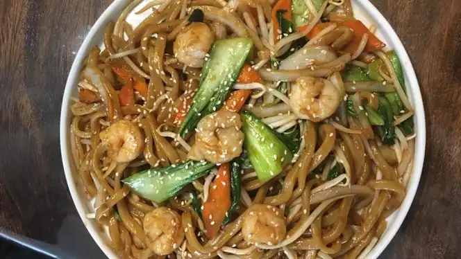 La Maison des Raviolis - Mazargues - 5