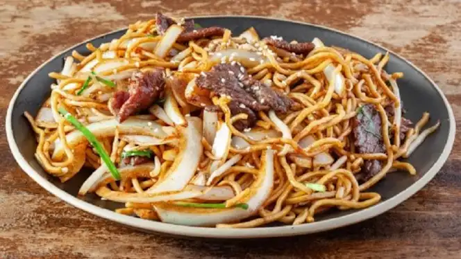 La Maison des Raviolis - Mazargues - 3