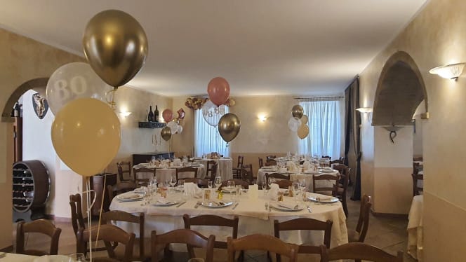 Arcimboldo cucina e vino - 8