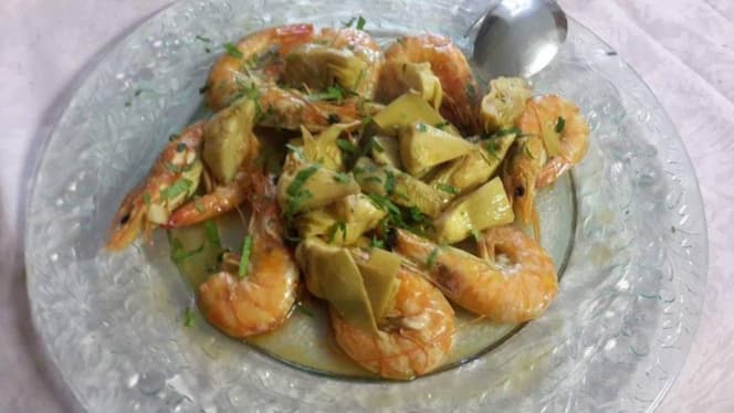 Arcimboldo cucina e vino - 6