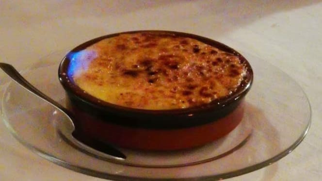 Arcimboldo cucina e vino - 9