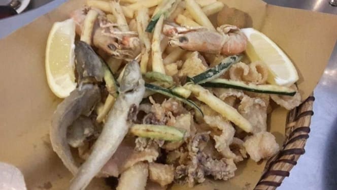 Arcimboldo cucina e vino - 4