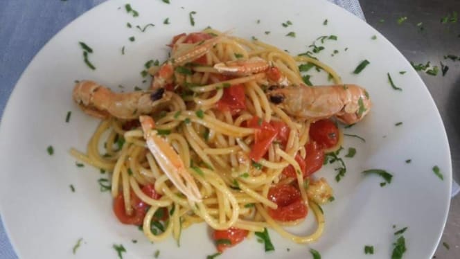 Arcimboldo cucina e vino - 5