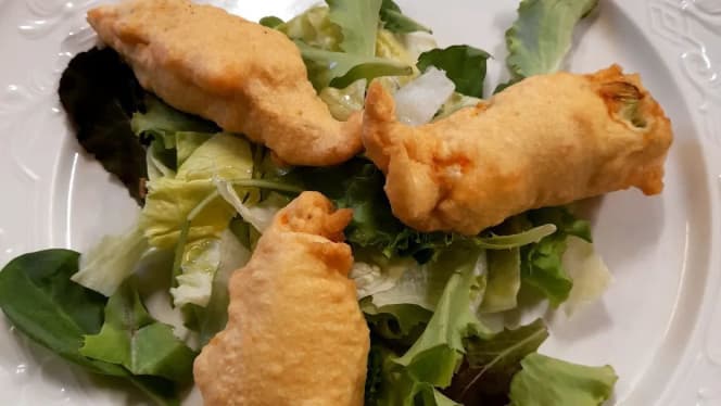 Molino del Torchio - 6