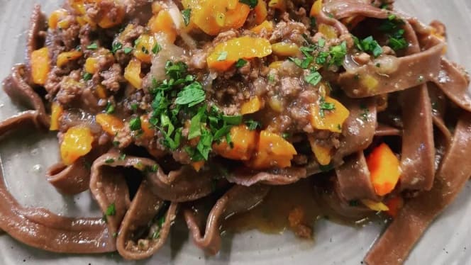 Molino del Torchio - 4