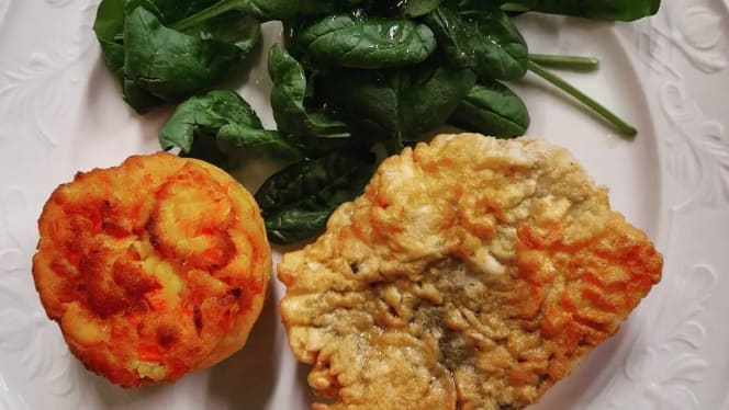 Molino del Torchio - 2