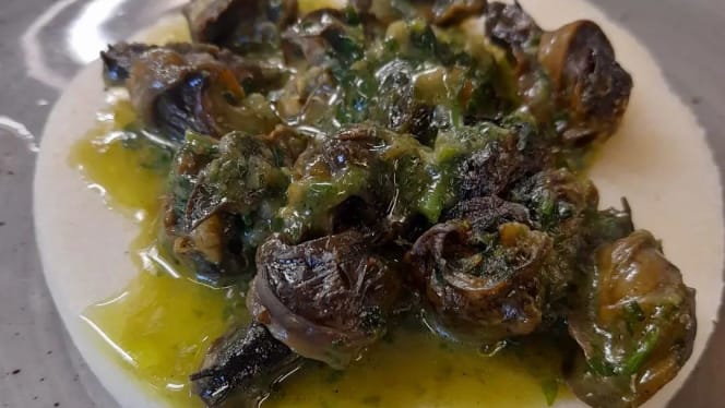 Molino del Torchio - 5