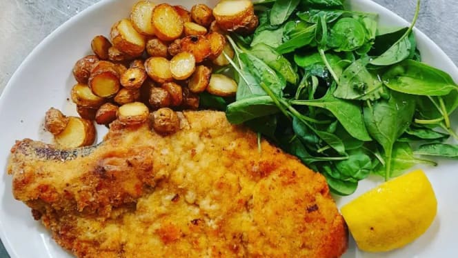 Molino del Torchio - 3