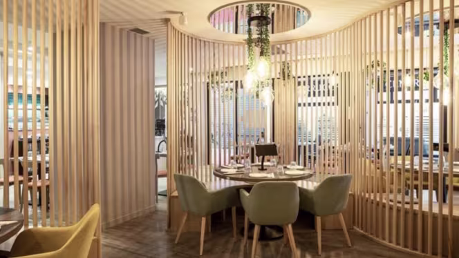 Eki sushi - all you can eat - 9