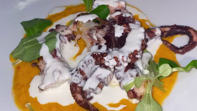 La Piola di via Piol - Rivoli - 2