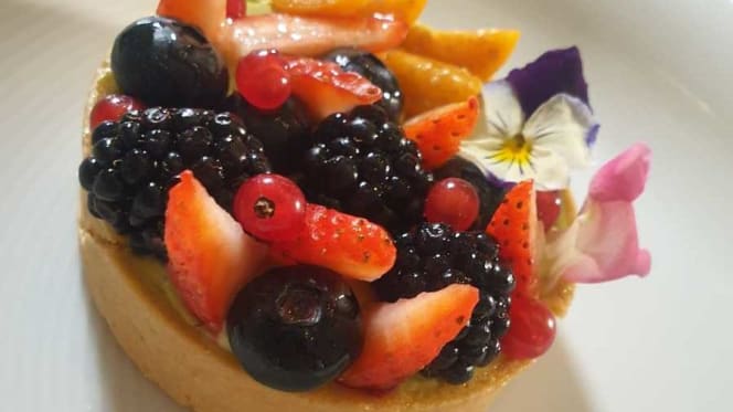 La Piola di via Piol - Rivoli - 6