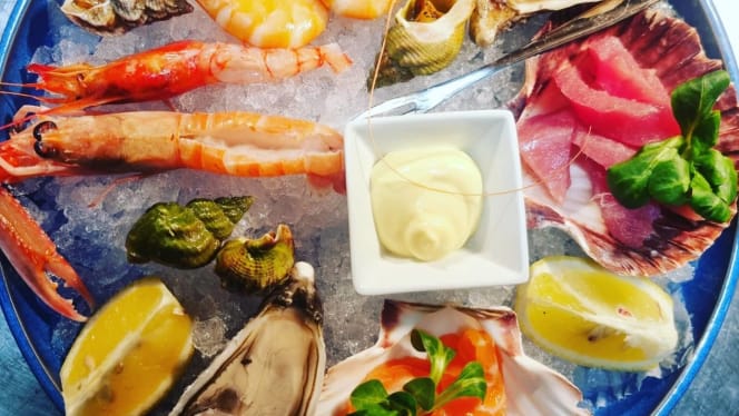 La Piola di via Piol - Rivoli - 7