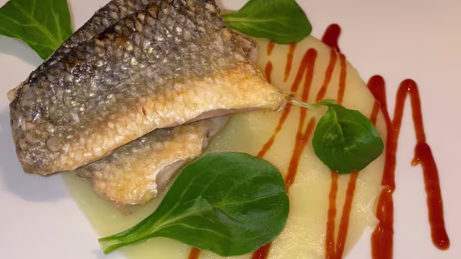 La Piola di via Piol - Rivoli - 4