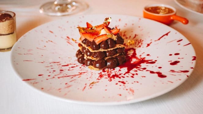 La Piola di via Piol - Rivoli - 9