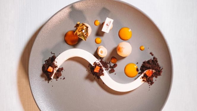 La Piola di via Piol - Rivoli - 8