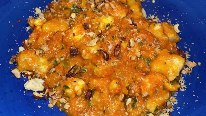 La Piola di via Piol - Rivoli - 3