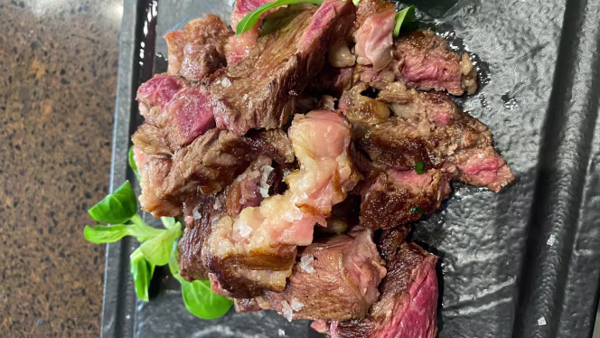 La Piola di via Piol - Rivoli - 1