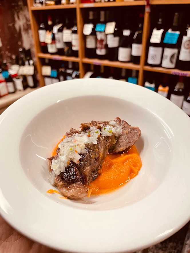 Bodega Marin - 7