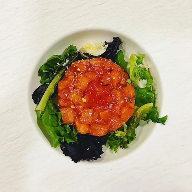 Eat This - Encinar - 0