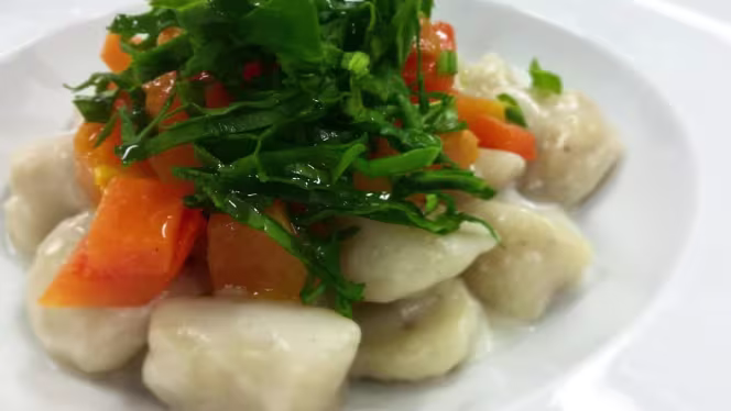 Agriosteria Del Frantoio - 7