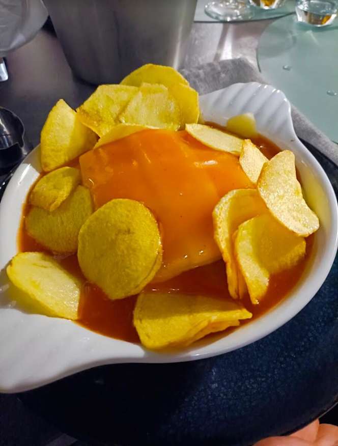 Le Saint Laurent - 9