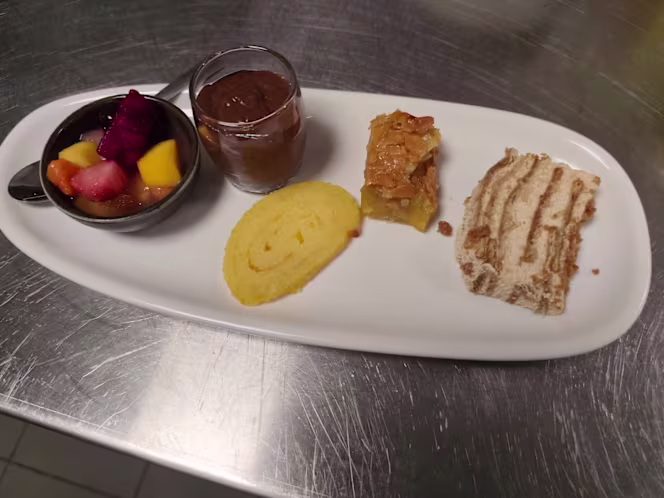 Le Saint Laurent - 4