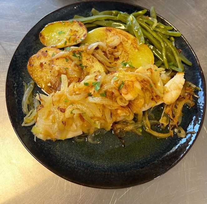 Le Saint Laurent - 7