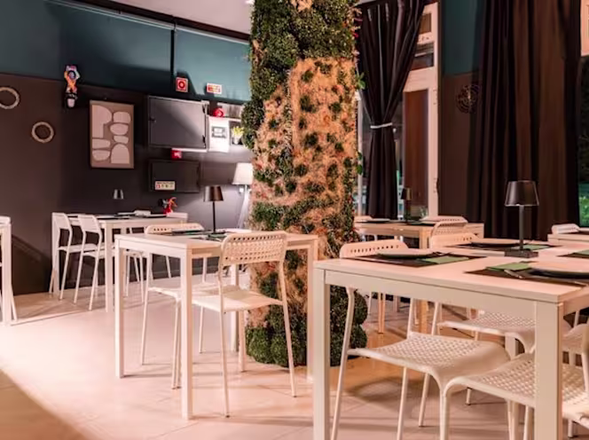 Atria Atelier - 9