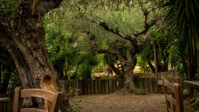 Agriturismo Col Morino - 6