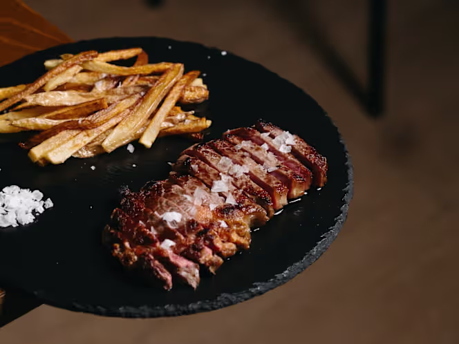 L'abismal Manresa - 1