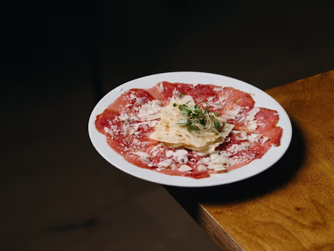 L'abismal Manresa - 8