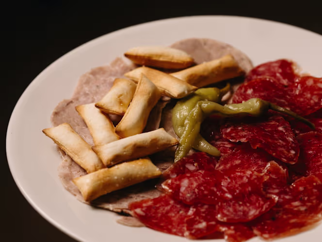 L'abismal Manresa - 3