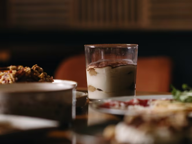 L'abismal Manresa - 9