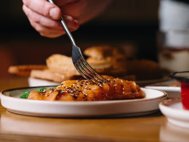 L'abismal Manresa - 7