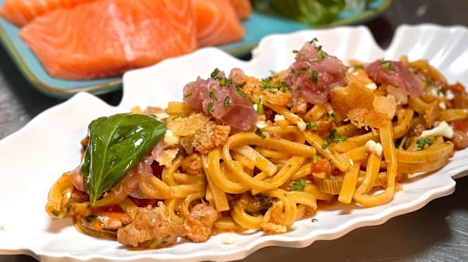 La Piazzetta Granados - 5