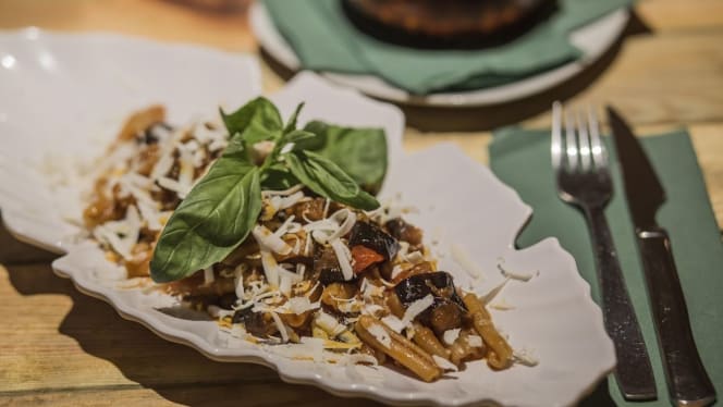 La Piazzetta Granados - 6