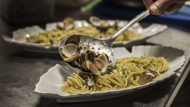 La Piazzetta Granados - 8