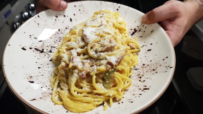 La Piazzetta Granados - 2