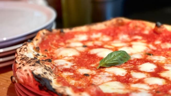 La Piazzetta Granados - 7