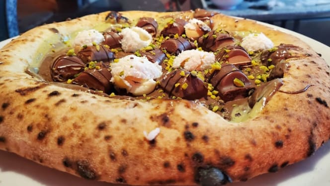 La Piazzetta Granados - 3