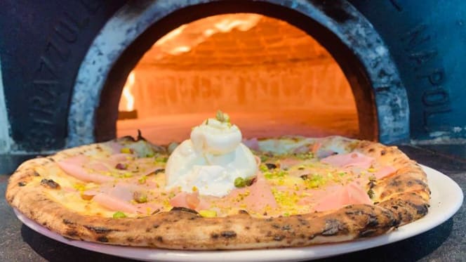 La Piazzetta Granados - 0