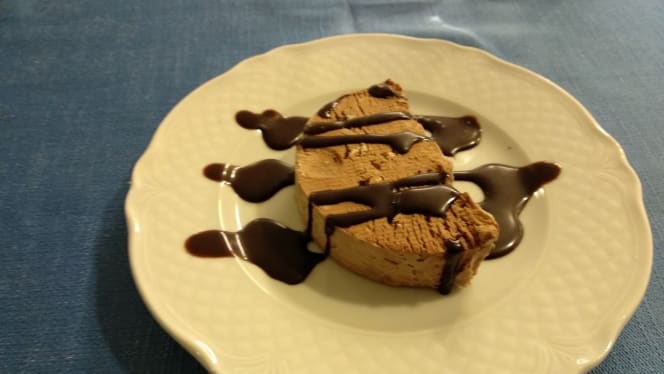 Ristorante Armonia (presso Hotel Villa D'amato) - 3