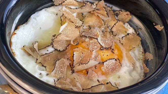 La Locanda del Gobbo Nero - 3