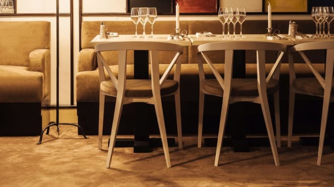 Alfred Paris - Paris - 1