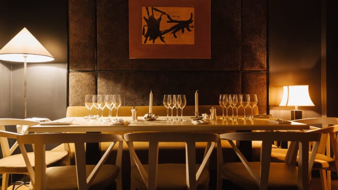 Alfred Paris - Paris - 6