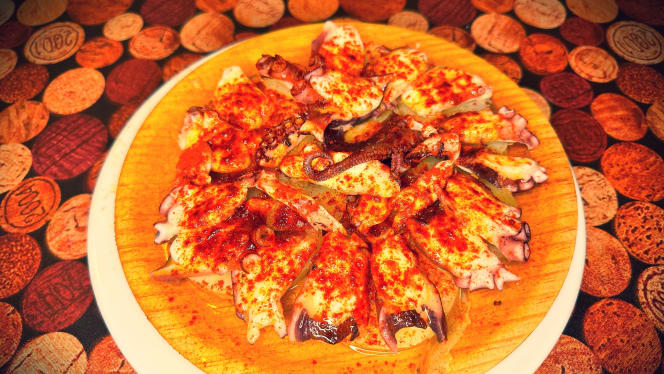 Julivert Meu Restaurante - 3