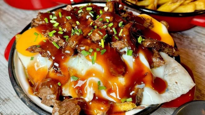 Papanato Plaza del Mercat - 7